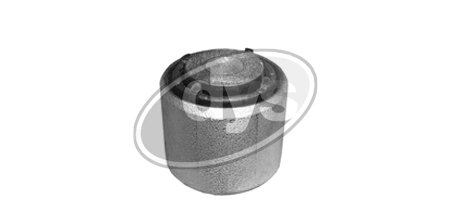 Supporto, Braccio oscillante - 37-26233 DYS
