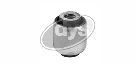 Control Arm-/Trailing Arm Bush - 37-26724 DYS
