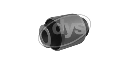 Supporto, Braccio oscillante - 37-27100 DYS