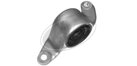 Supporto, Braccio oscillante - 37-27103-5 DYS