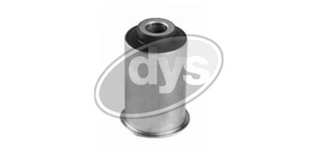 Control Arm-/Trailing Arm Bush - 37-27163 DYS