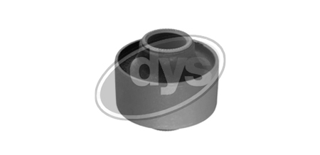 Control Arm-/Trailing Arm Bush - 37-27217 DYS