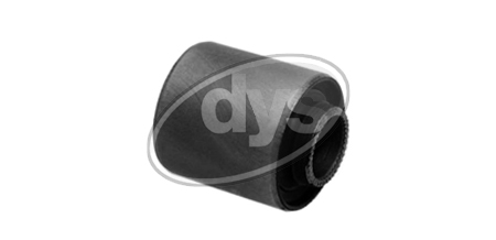 Supporto, Braccio oscillante - 37-27315 DYS