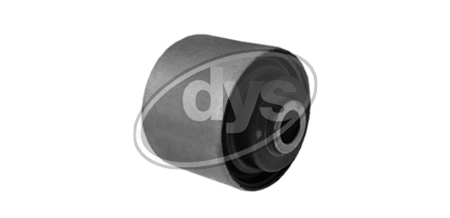 Control Arm-/Trailing Arm Bush - 37-27321 DYS