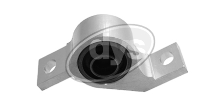 Supporto, Braccio oscillante - 37-27349 DYS