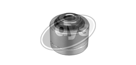 Control Arm-/Trailing Arm Bush - 37-27509 DYS