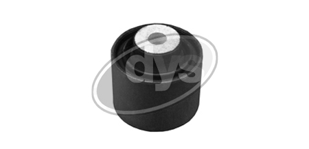 Control Arm-/Trailing Arm Bush - 37-27573 DYS