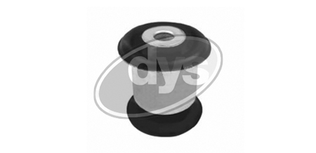 Supporto, Braccio oscillante - 37-27716 DYS