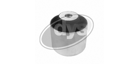 Control Arm-/Trailing Arm Bush - 37-27719 DYS