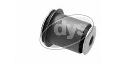 Supporto, Braccio oscillante - 37-27728 DYS