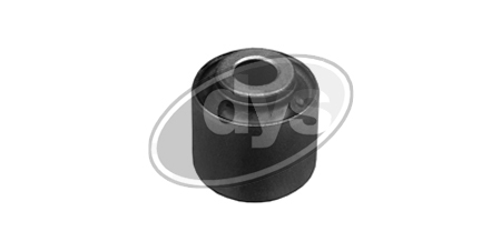 Supporto, Braccio oscillante - 37-27959 DYS