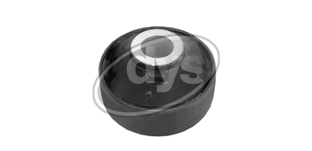 Control Arm-/Trailing Arm Bush - 37-28064 DYS