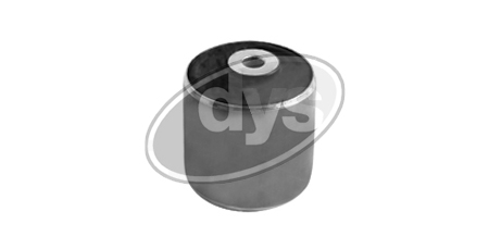 Control Arm-/Trailing Arm Bush - 37-28087 DYS