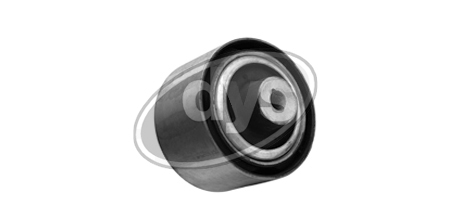 Supporto, Braccio oscillante - 37-28584 DYS