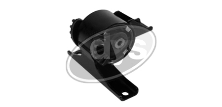 Sospensione, Motore - 71-03038 DYS