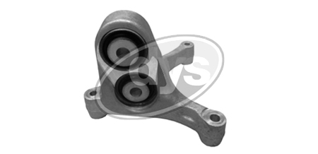 Sospensione, Motore - 71-03192 DYS