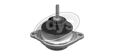Sospensione, Motore - 71-22073 DYS
