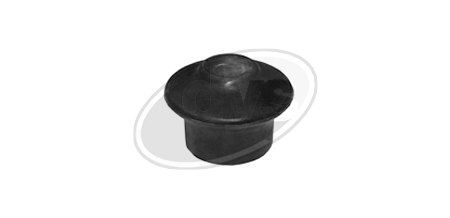 Engine Mounting - 71-22090 DYS