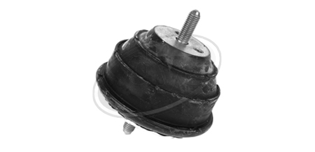 Engine Mounting - 71-22111 DYS