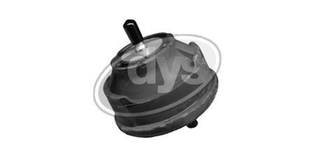 Engine Mounting - 71-22114 DYS