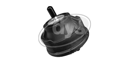 Engine Mounting - 71-22115 DYS