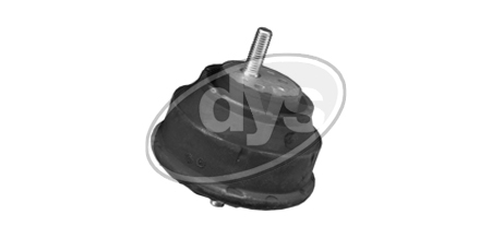 Sospensione, Motore - 71-22136 DYS