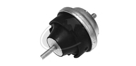 Engine Mounting - 71-22154 DYS