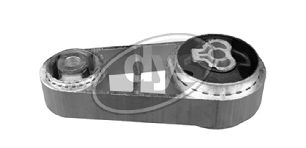 Lagerung, Motor - 71-22175 DYS