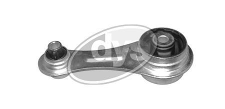 Подвеска, двигатель - 71-22562 DYS