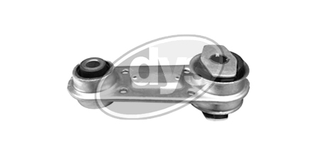 Engine Mounting - 71-22570 DYS