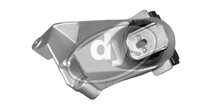Engine Mounting - 71-22611 DYS
