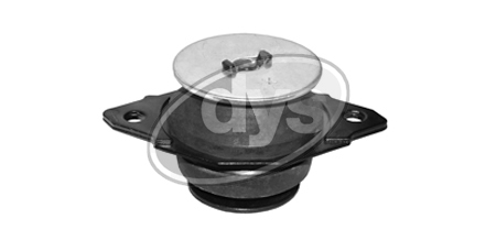 Engine Mounting - 71-22650 DYS
