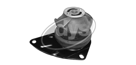 Engine Mounting - 71-22714 DYS