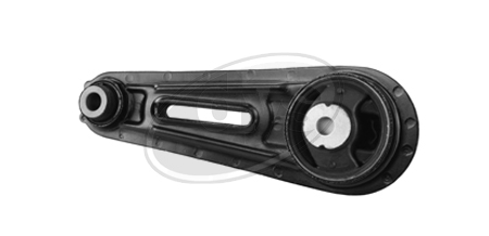 Sospensione, Motore - 71-22929 DYS