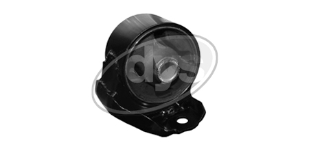 Sospensione, Motore - 71-25778 DYS