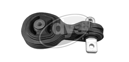 Sospensione, Motore - 71-26246 DYS