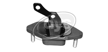 Engine Mounting - 71-26317 DYS