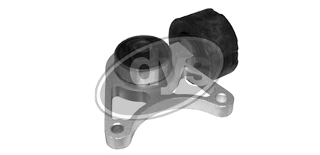 Engine Mounting - 71-26361 DYS
