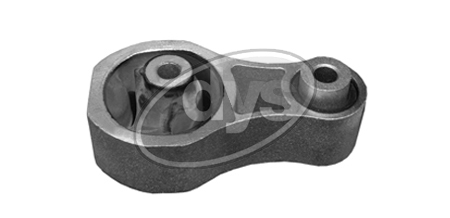 Sospensione, Motore - 71-26569 DYS