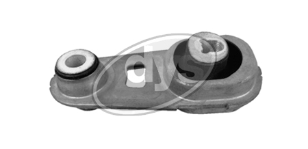 Engine Mounting - 71-27225 DYS