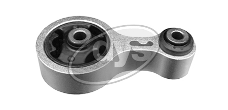 Sospensione, Motore - 71-27969 DYS