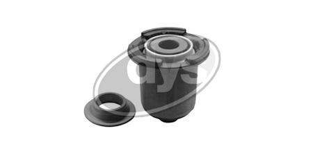 Supporto, Supporto assale - 72-23850 DYS