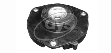 Top Strut Mounting - 73-24093 DYS