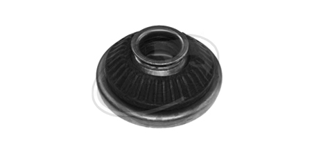 Top Strut Mounting - 73-24639 DYS