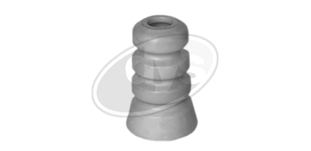 Tampone paracolpo, Sospensione - 73-24789 DYS