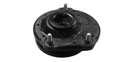 Top Strut Mounting - 73-24954 DYS