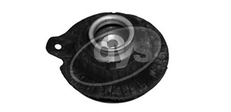 Top Strut Mounting - 73-25957 DYS