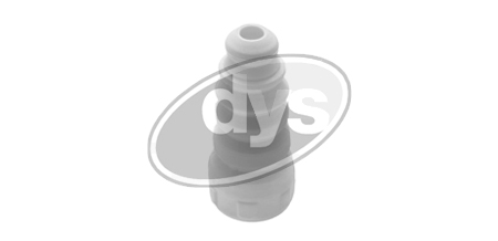 Rubber Buffer, suspension - 73-27014 DYS