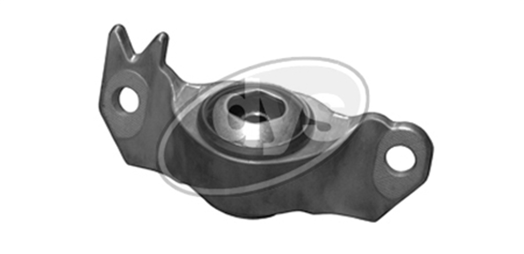 Top Strut Mounting - 73-27869 DYS
