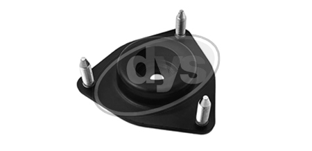 Top Strut Mounting - 73-27975 DYS